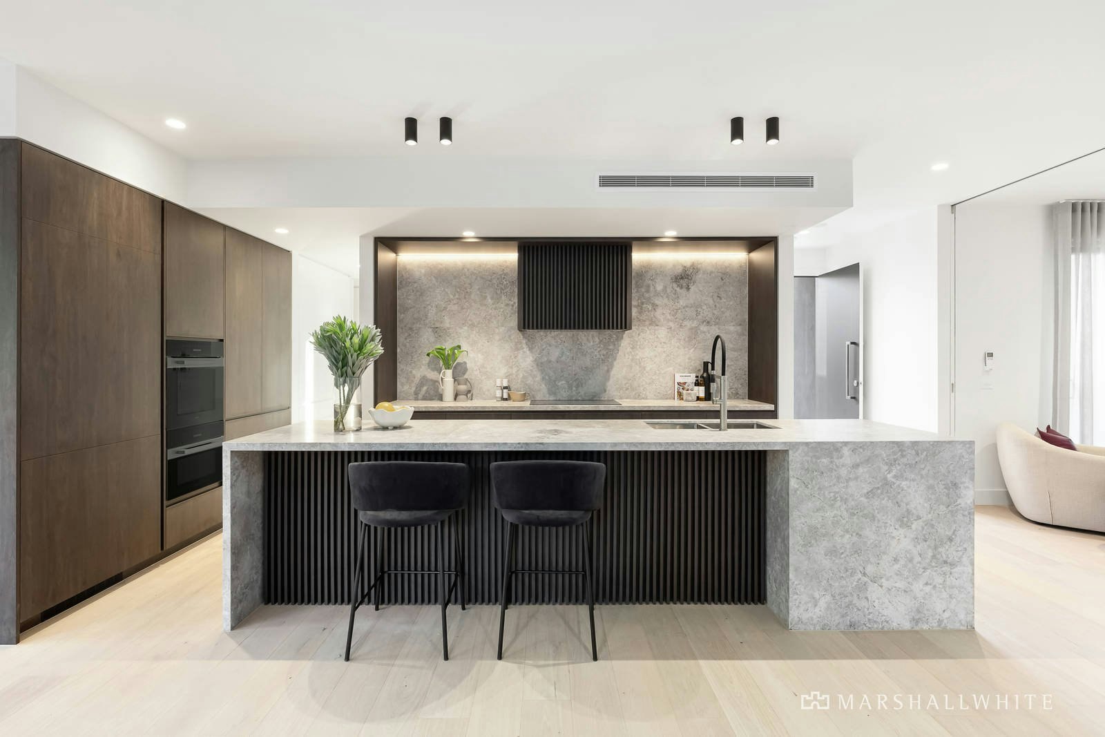 5/2 Fordham Avenue, Camberwell, VIC