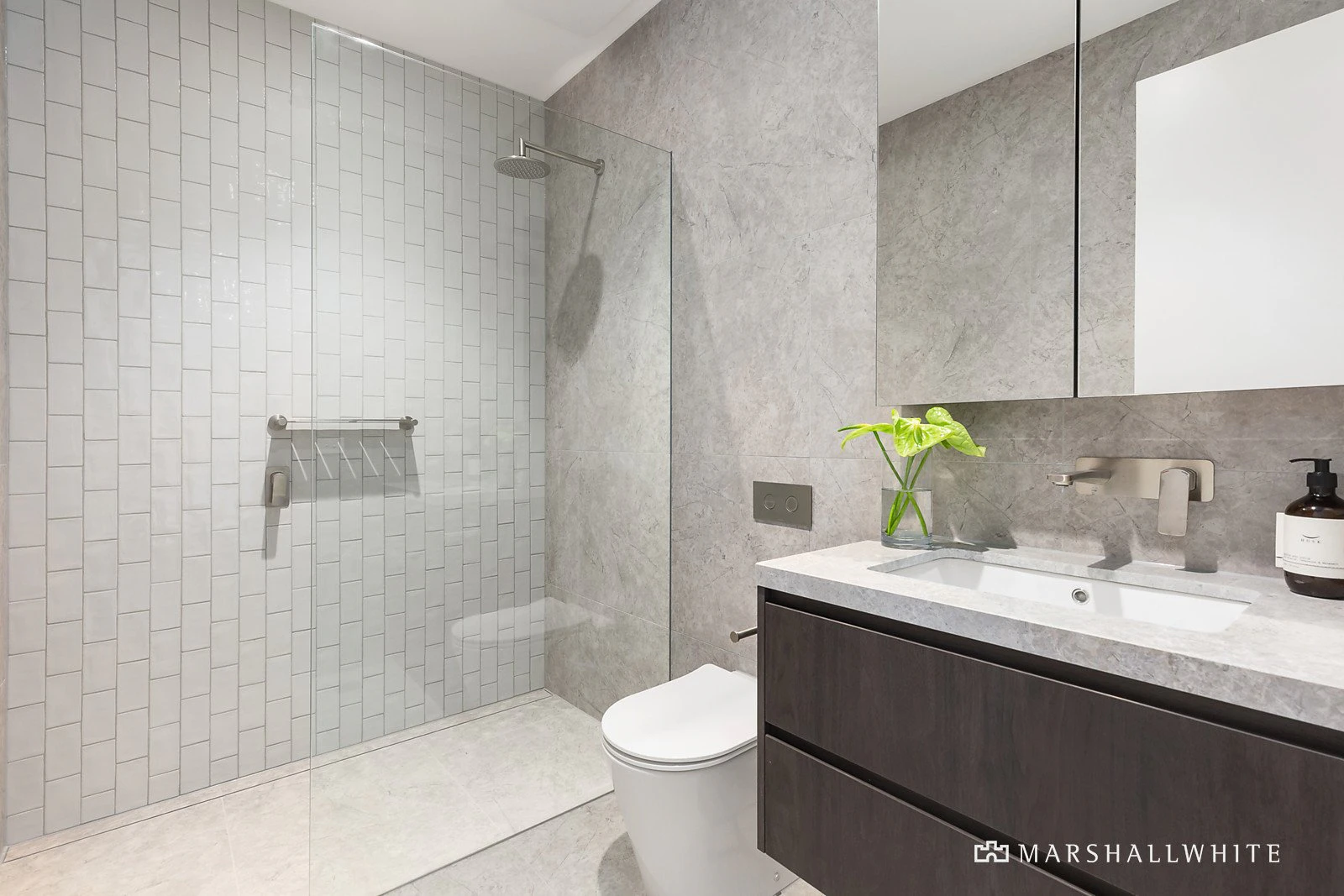 5/2 Fordham Avenue, Camberwell, VIC