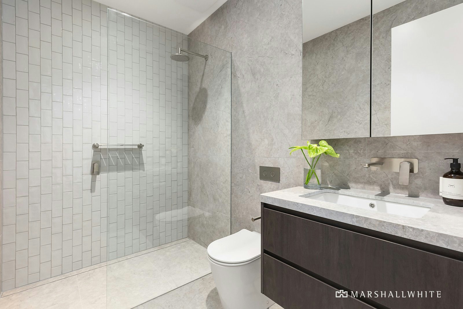 5/2 Fordham Avenue, Camberwell, VIC