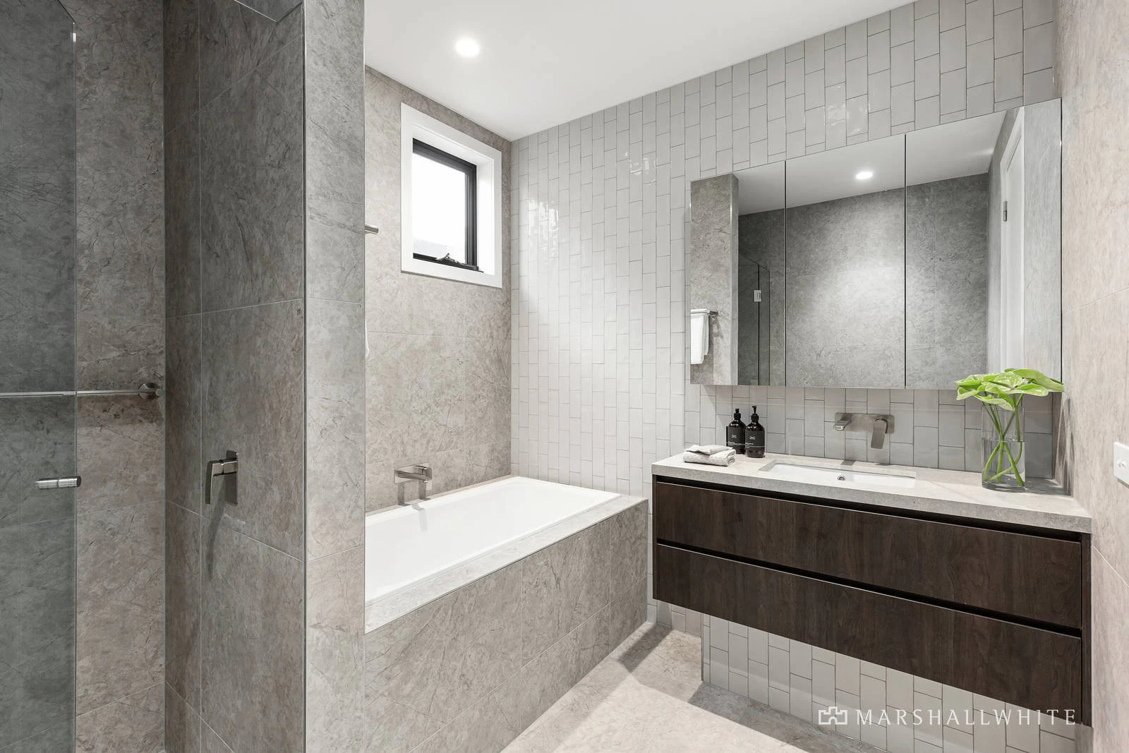 5/2 Fordham Avenue, Camberwell, VIC