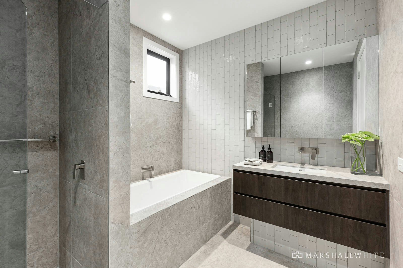 5/2 Fordham Avenue, Camberwell, VIC