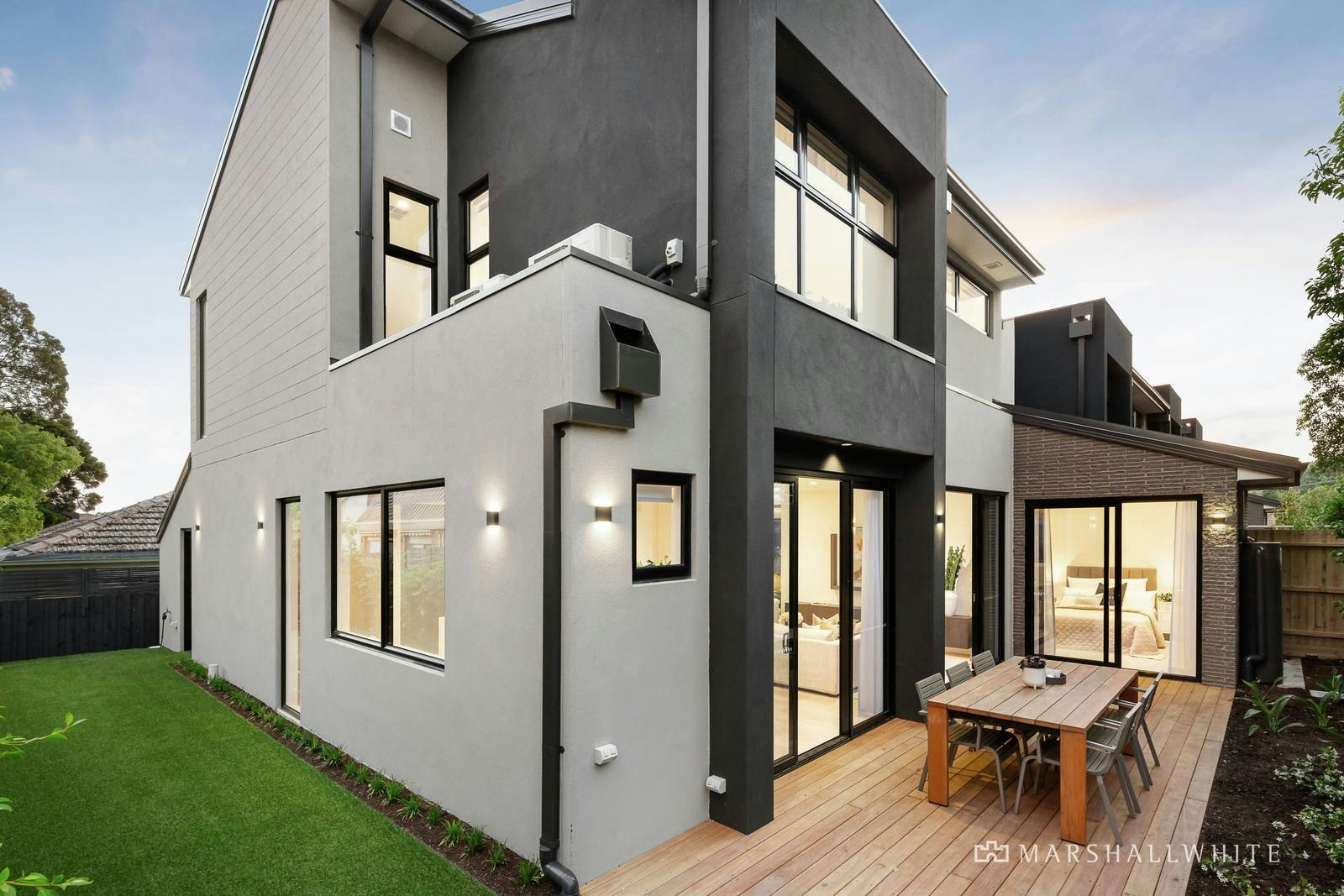 5/2 Fordham Avenue, Camberwell, VIC