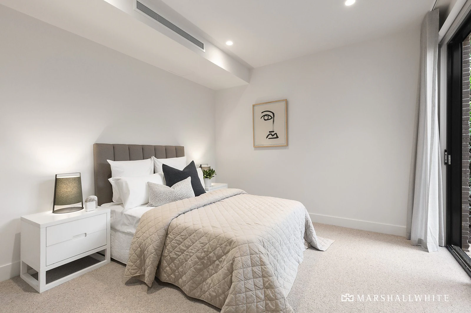 5/2 Fordham Avenue, Camberwell, VIC