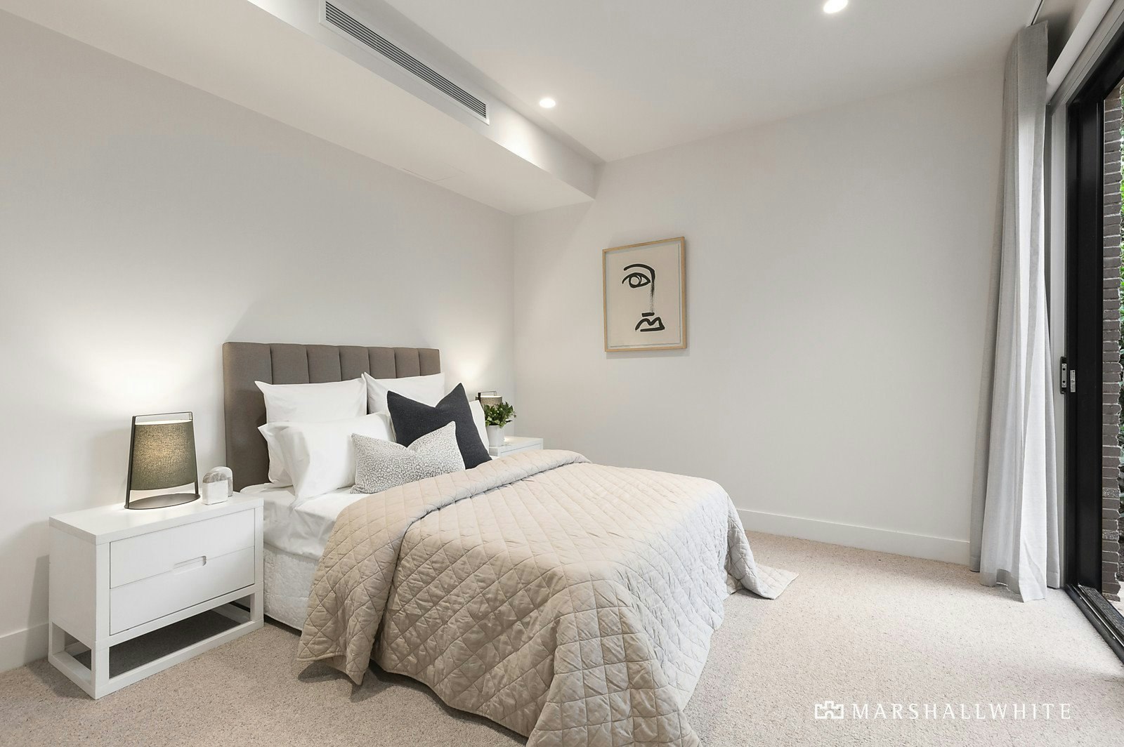 5/2 Fordham Avenue, Camberwell, VIC