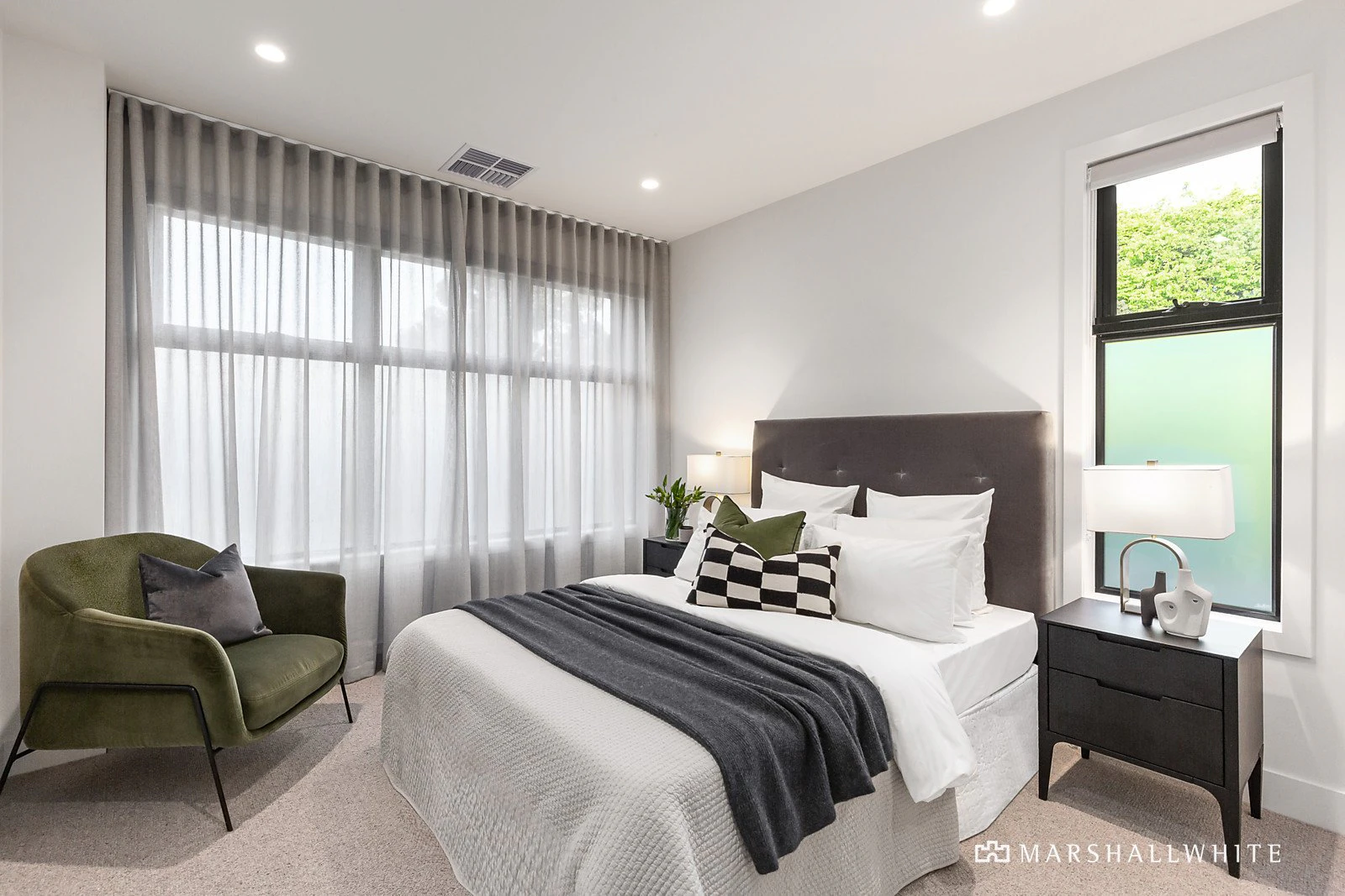 5/2 Fordham Avenue, Camberwell, VIC