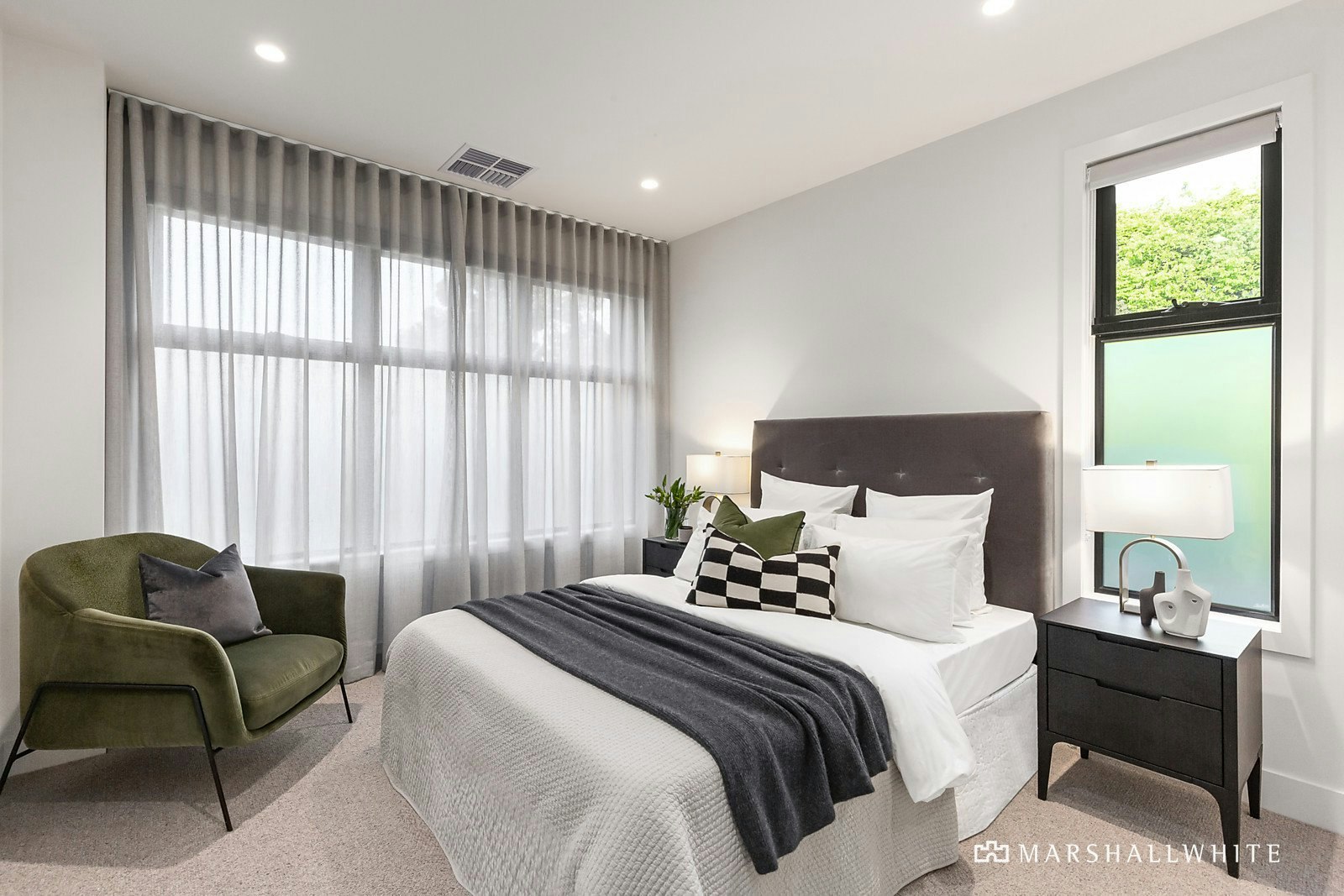 5/2 Fordham Avenue, Camberwell, VIC