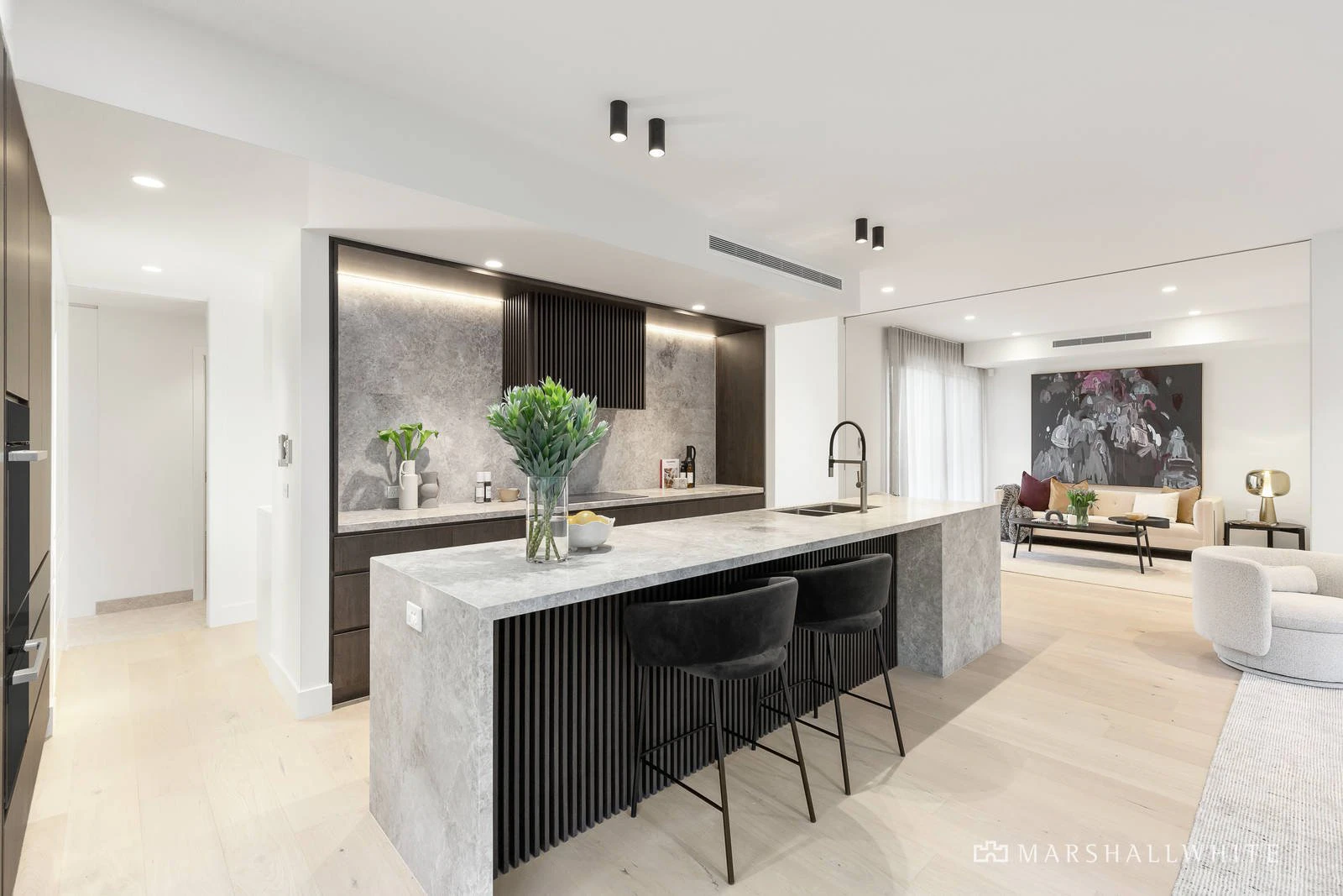 5/2 Fordham Avenue, Camberwell, VIC