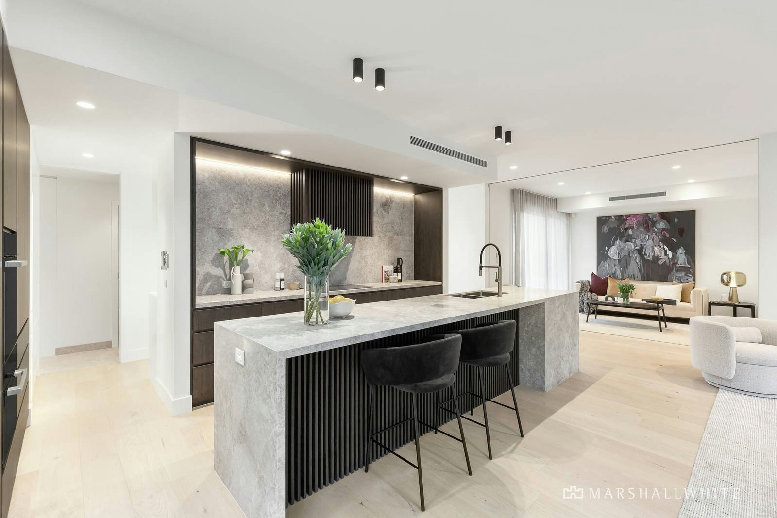 5/2 Fordham Avenue, Camberwell, VIC