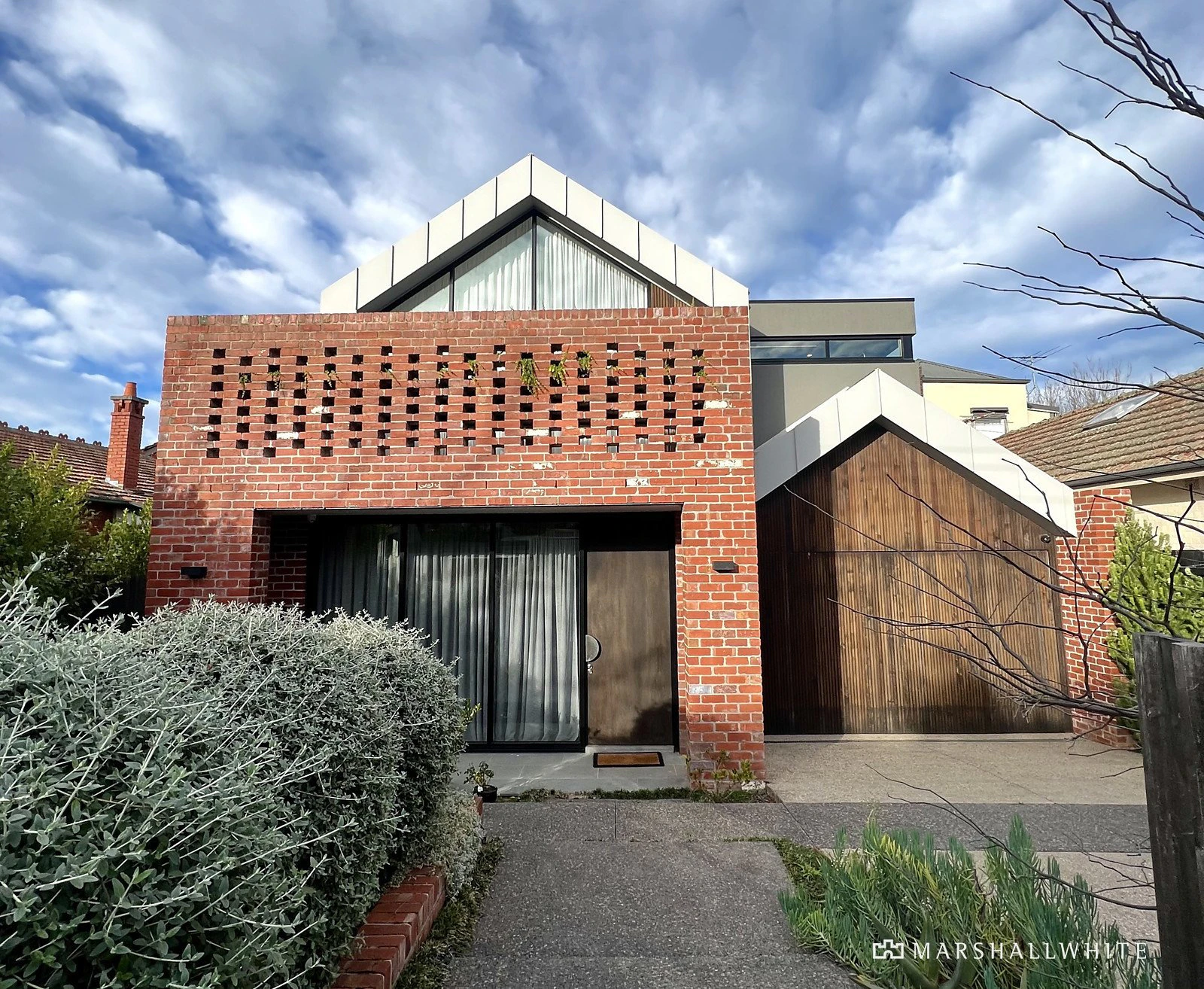 8 Kinkora Road, Hawthorn, VIC
