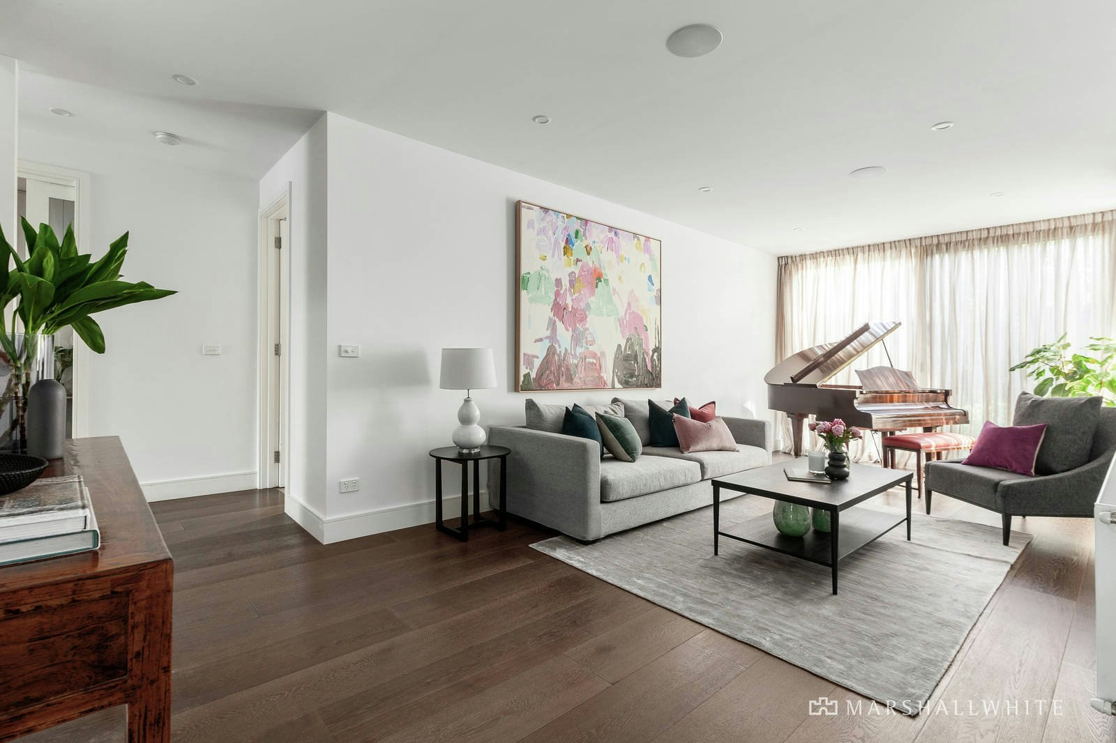 7 Clyde Street, Glen Iris, VIC