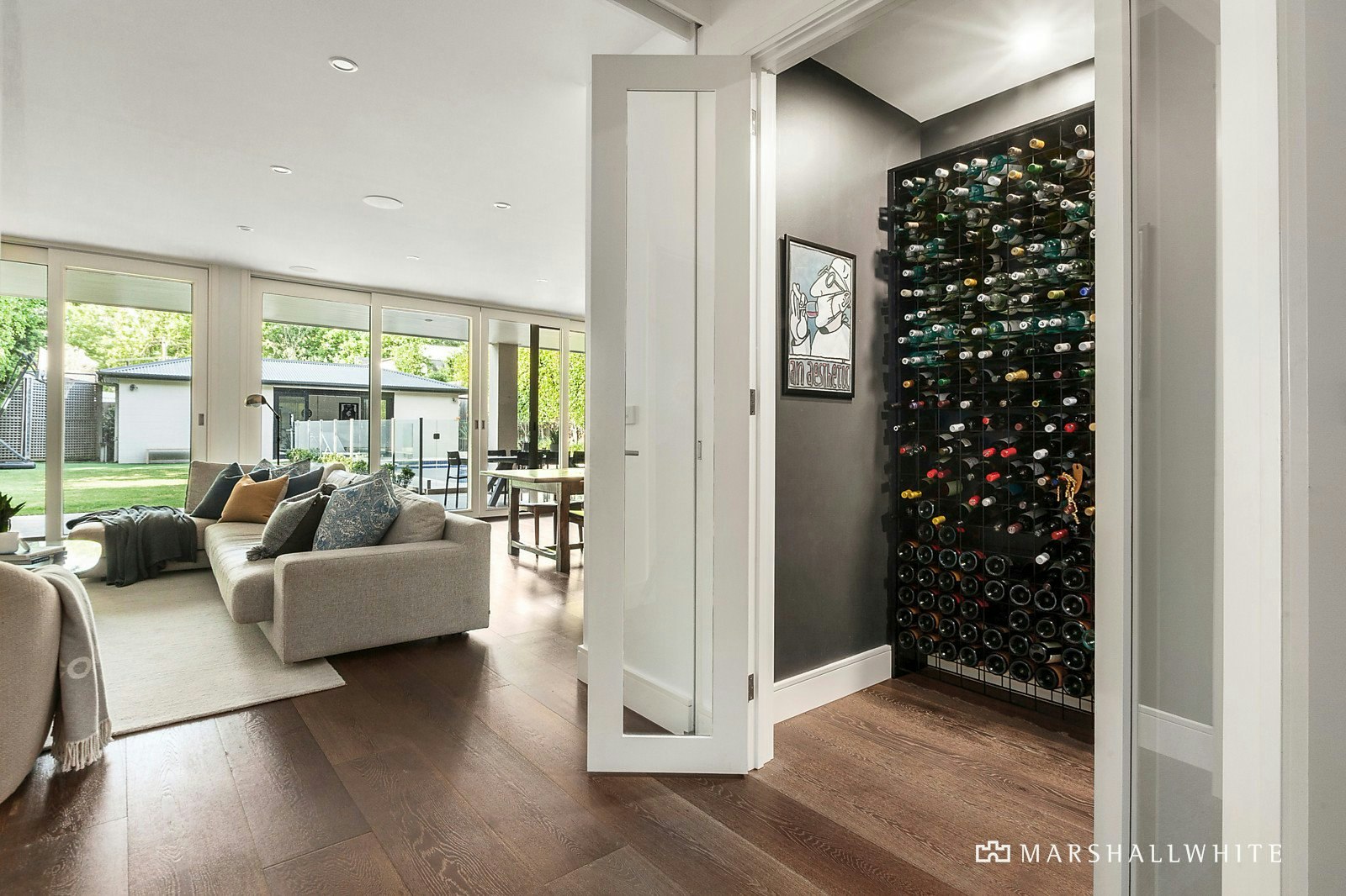 7 Clyde Street, Glen Iris, VIC