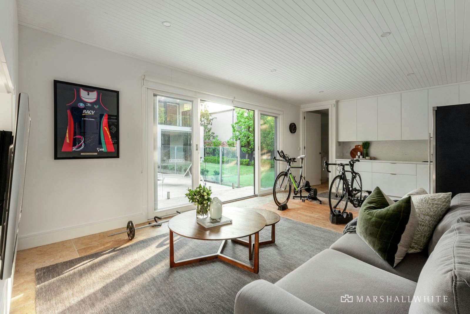 7 Clyde Street, Glen Iris, VIC