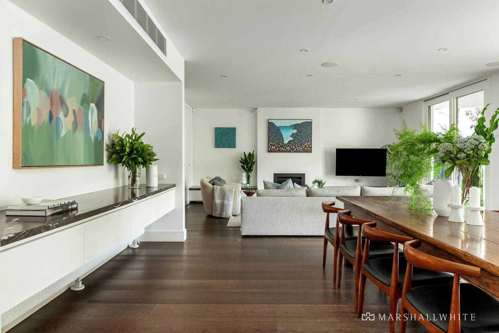 7 Clyde Street, Glen Iris, VIC