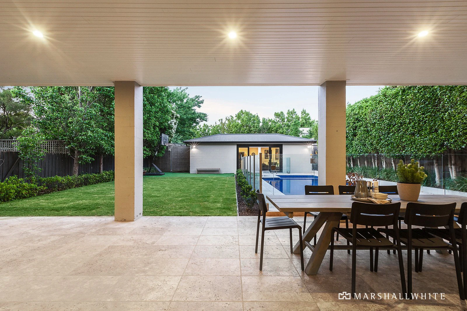 7 Clyde Street, Glen Iris, VIC