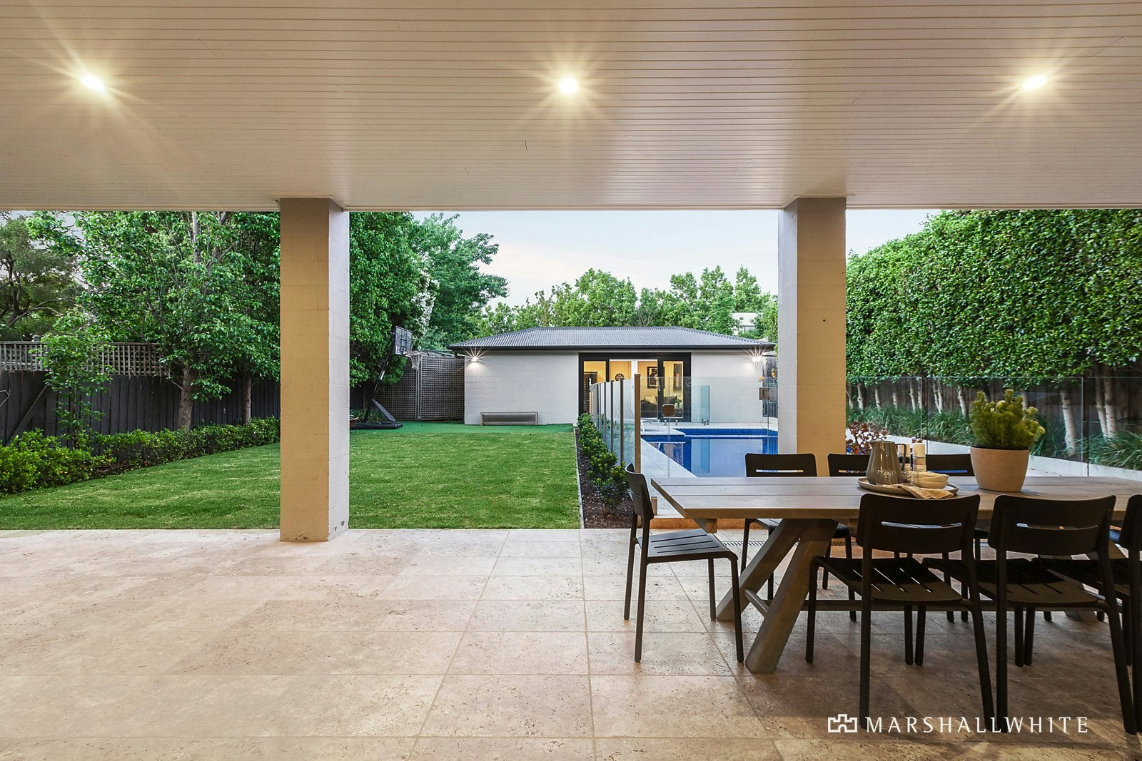 7 Clyde Street, Glen Iris, VIC