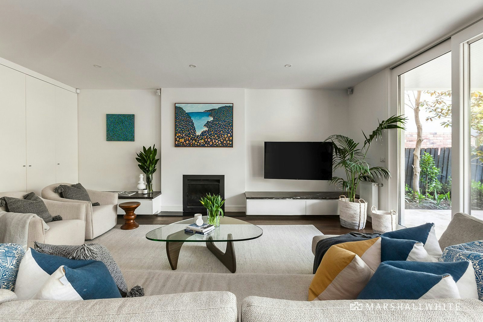 7 Clyde Street, Glen Iris, VIC