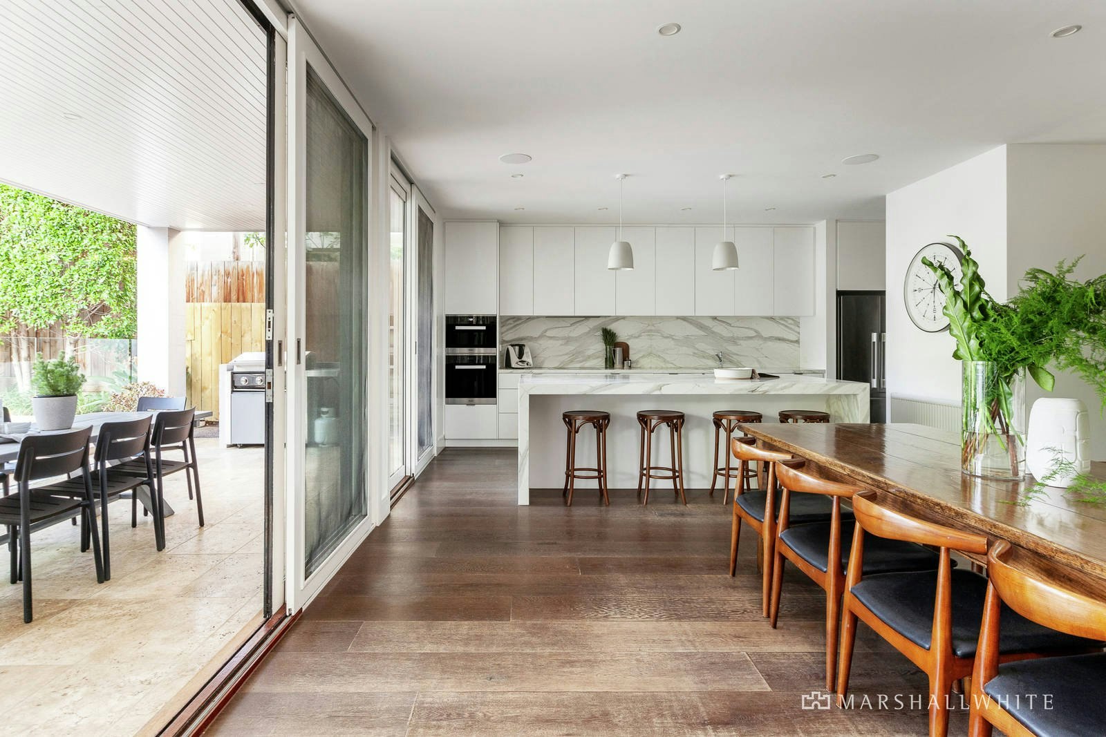 7 Clyde Street, Glen Iris, VIC