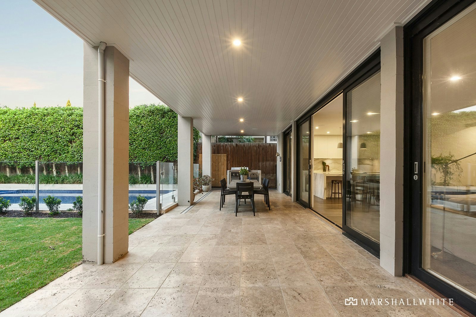 7 Clyde Street, Glen Iris, VIC