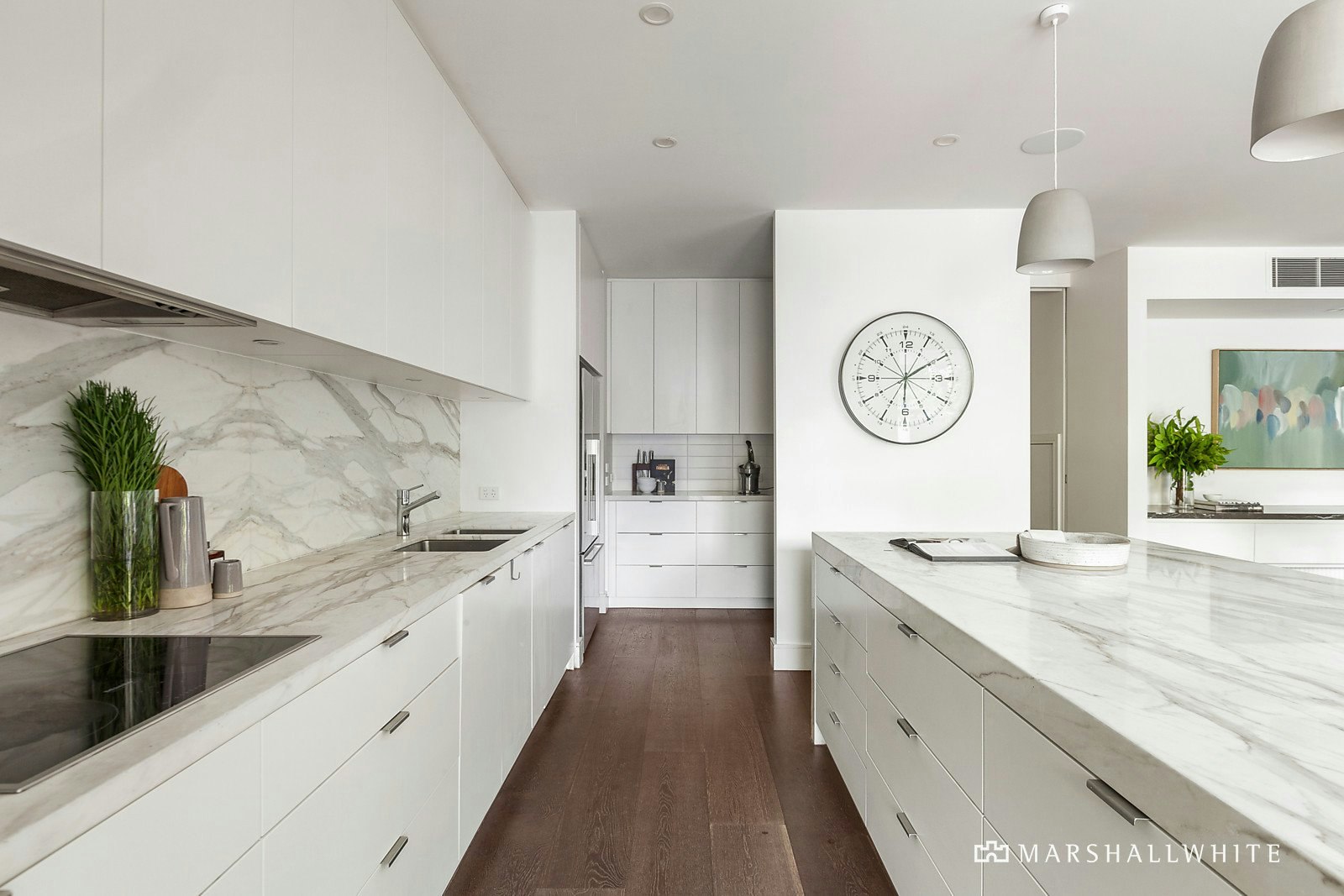 7 Clyde Street, Glen Iris, VIC