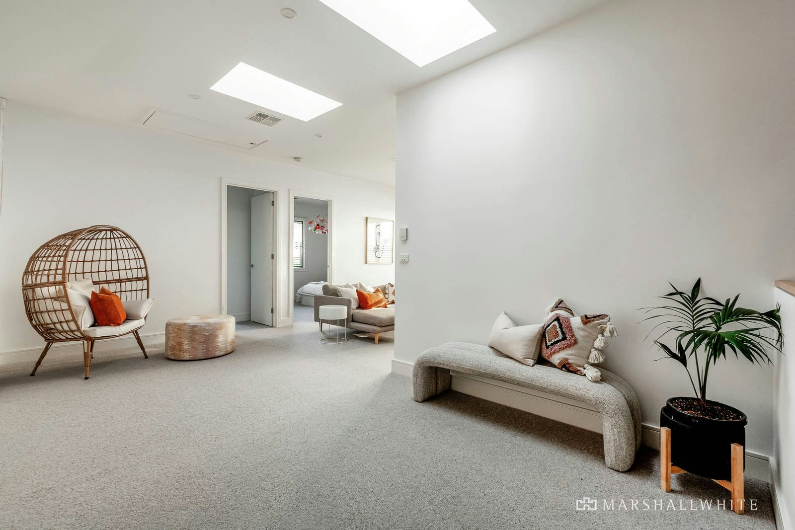 7 Clyde Street, Glen Iris, VIC