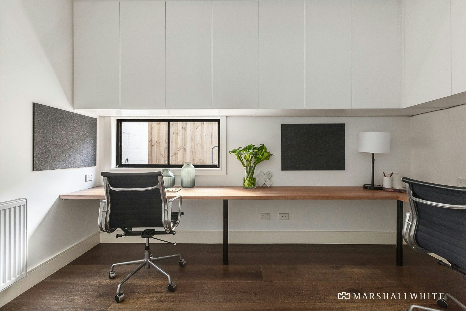 7 Clyde Street, Glen Iris, VIC