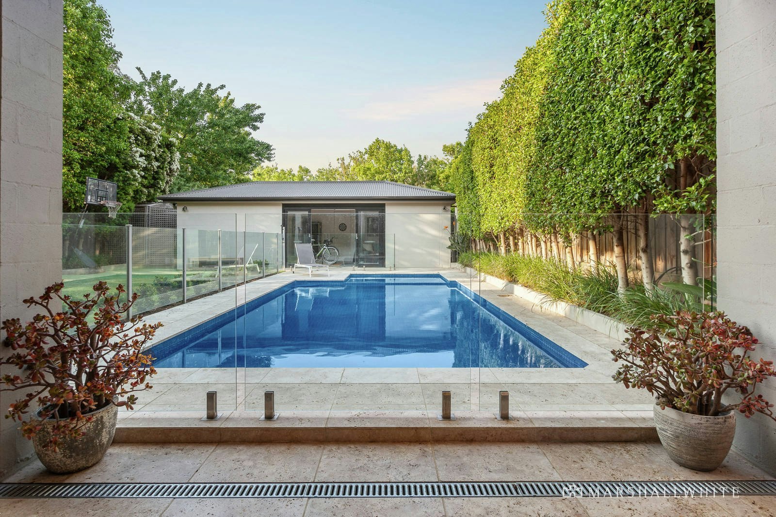 7 Clyde Street, Glen Iris, VIC