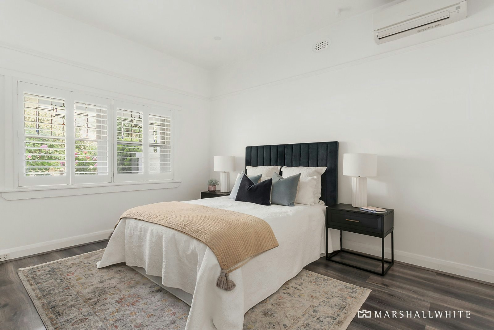 25 George Street, Camberwell, VIC