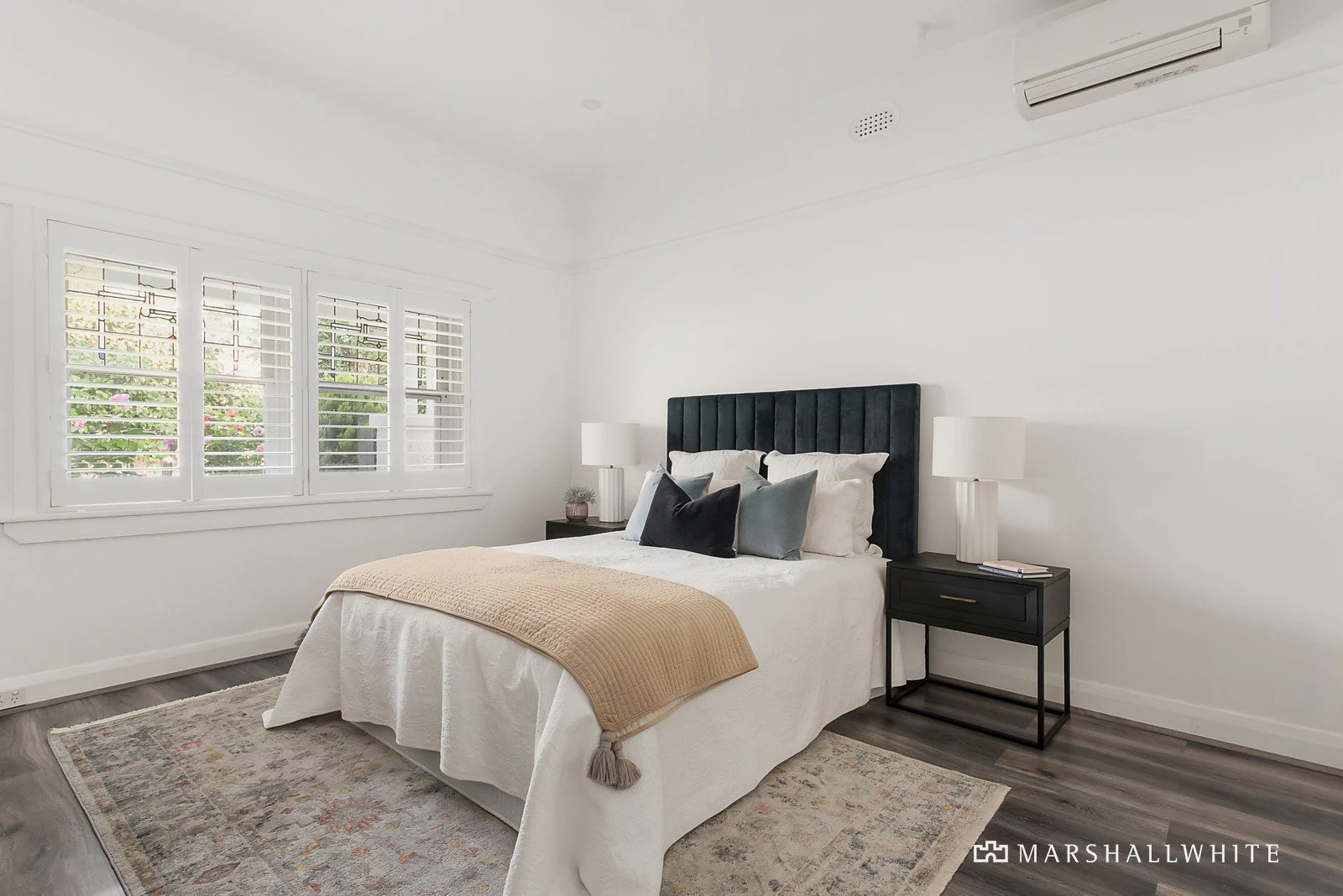 25 George Street, Camberwell, VIC