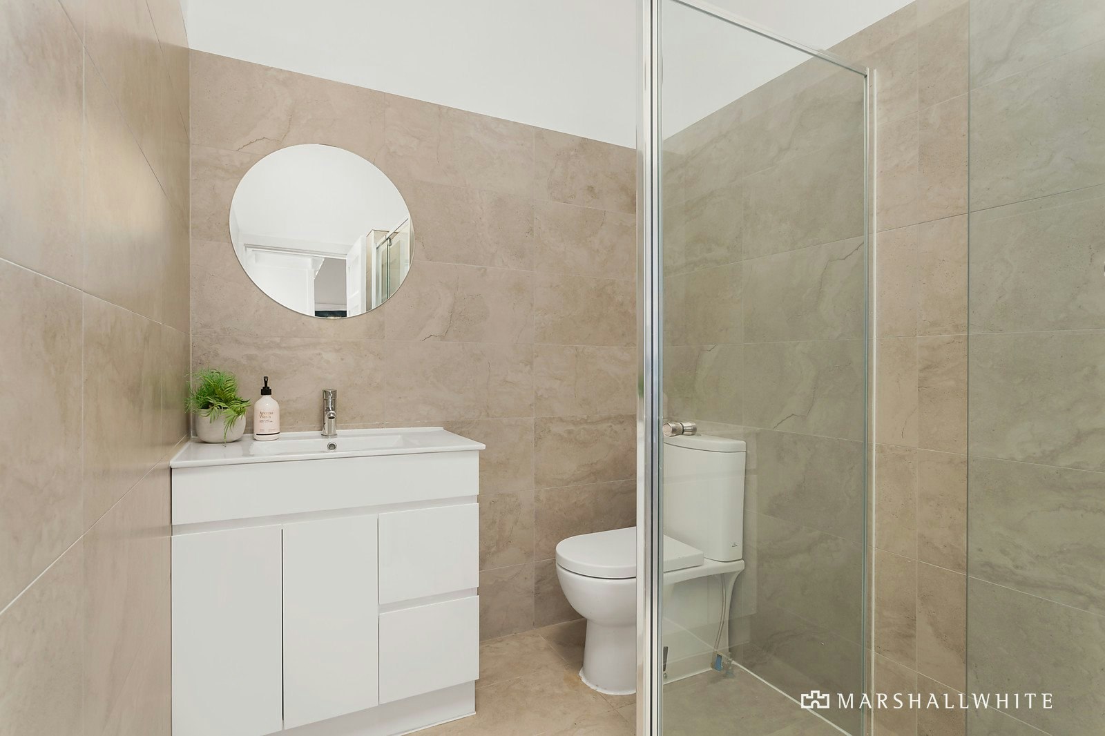 25 George Street, Camberwell, VIC