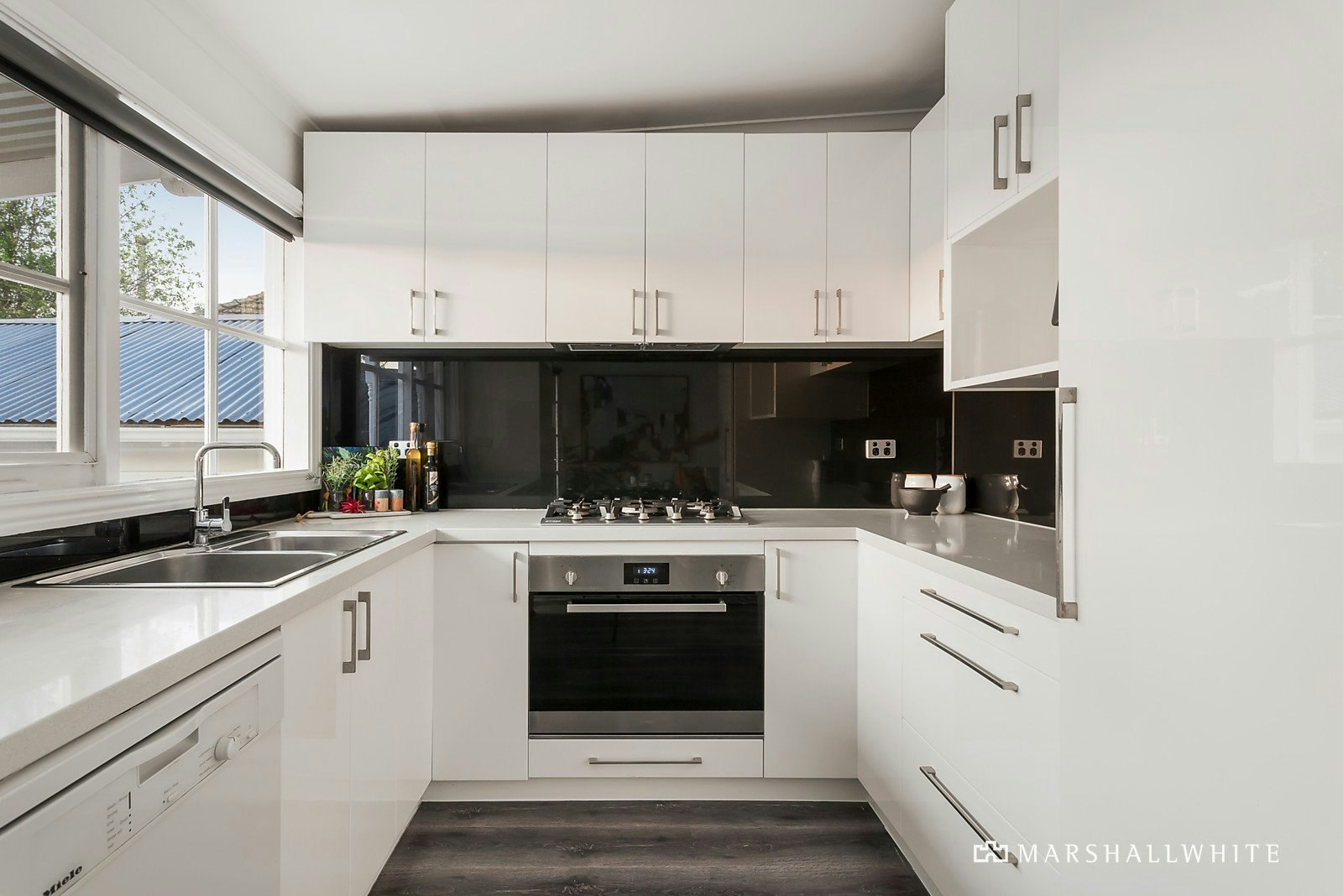 25 George Street, Camberwell, VIC