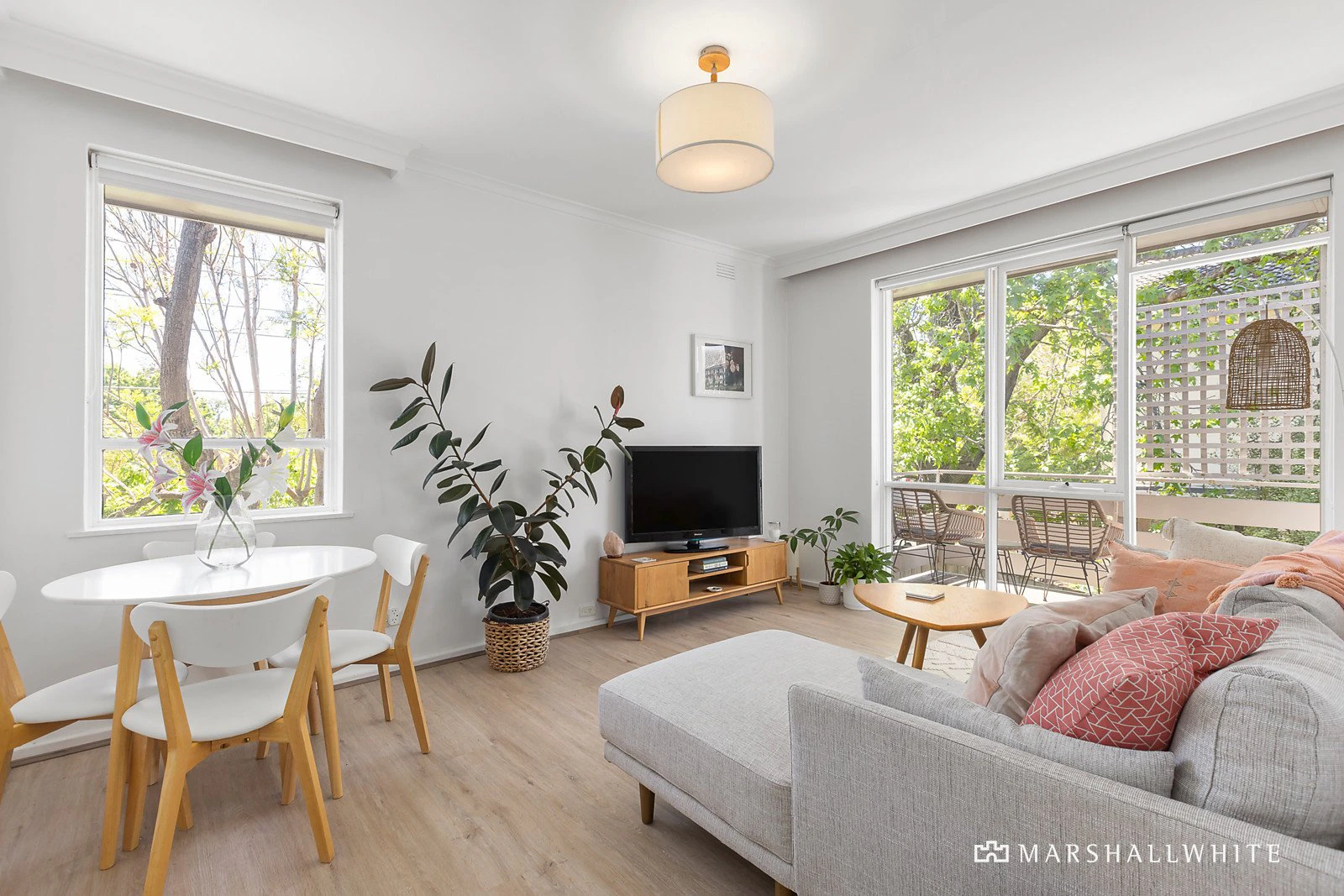 2/7A Coleridge Street, Elwood, VIC