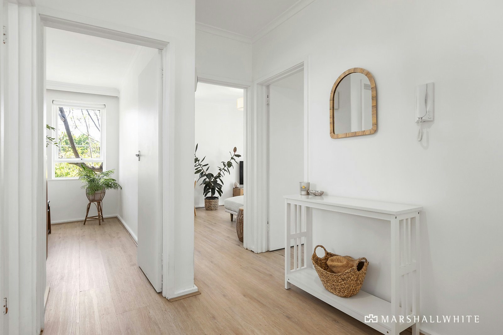 2/7A Coleridge Street, Elwood, VIC