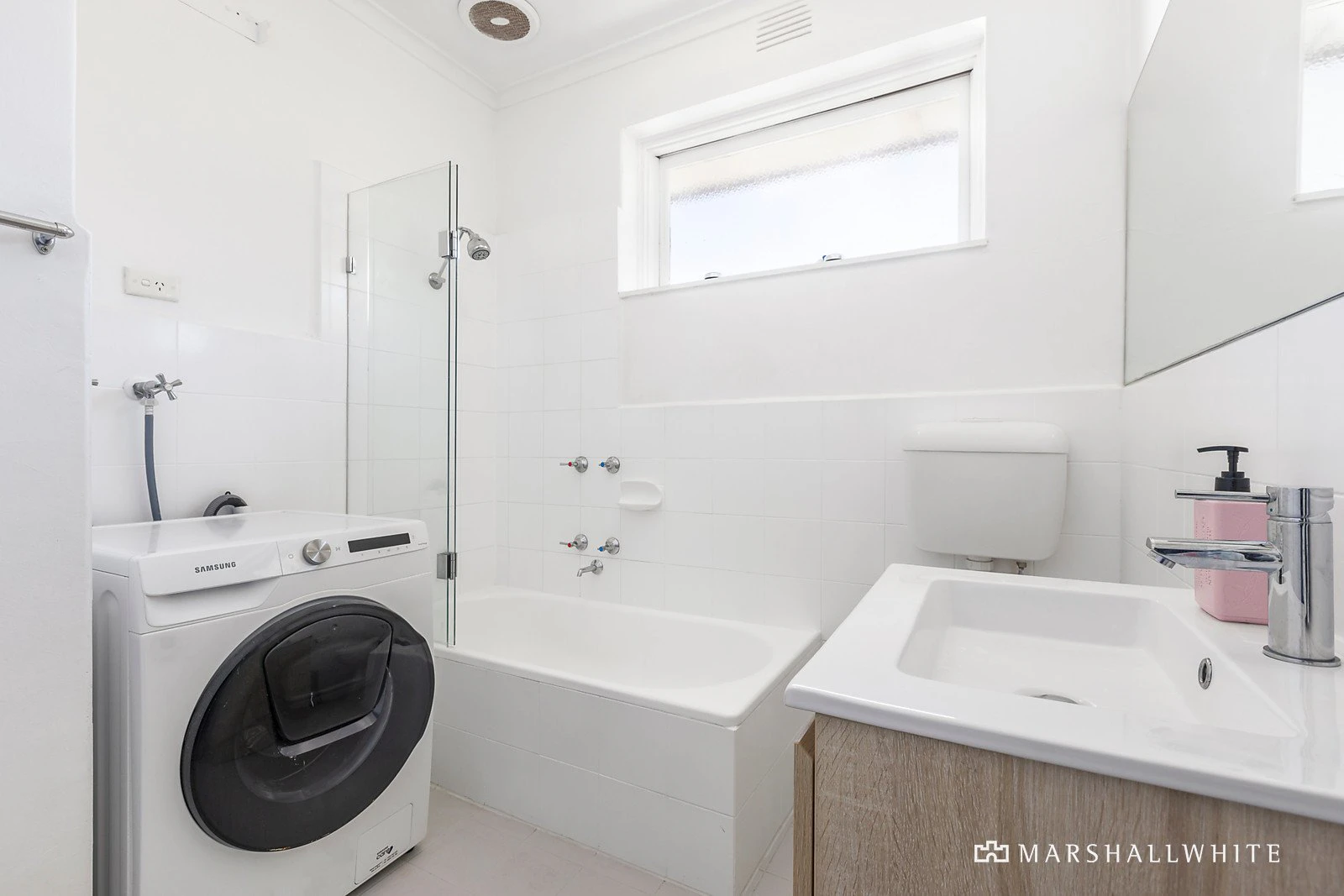 2/7A Coleridge Street, Elwood, VIC