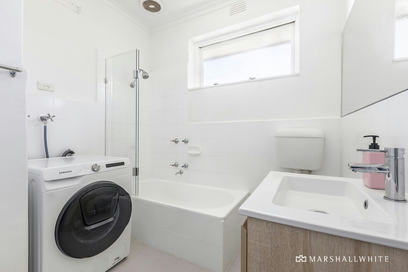 2/7A Coleridge Street, Elwood, VIC