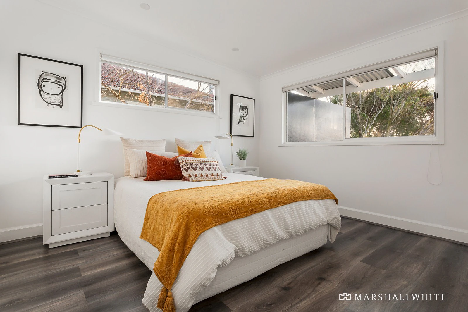 25 George Street, Camberwell, VIC