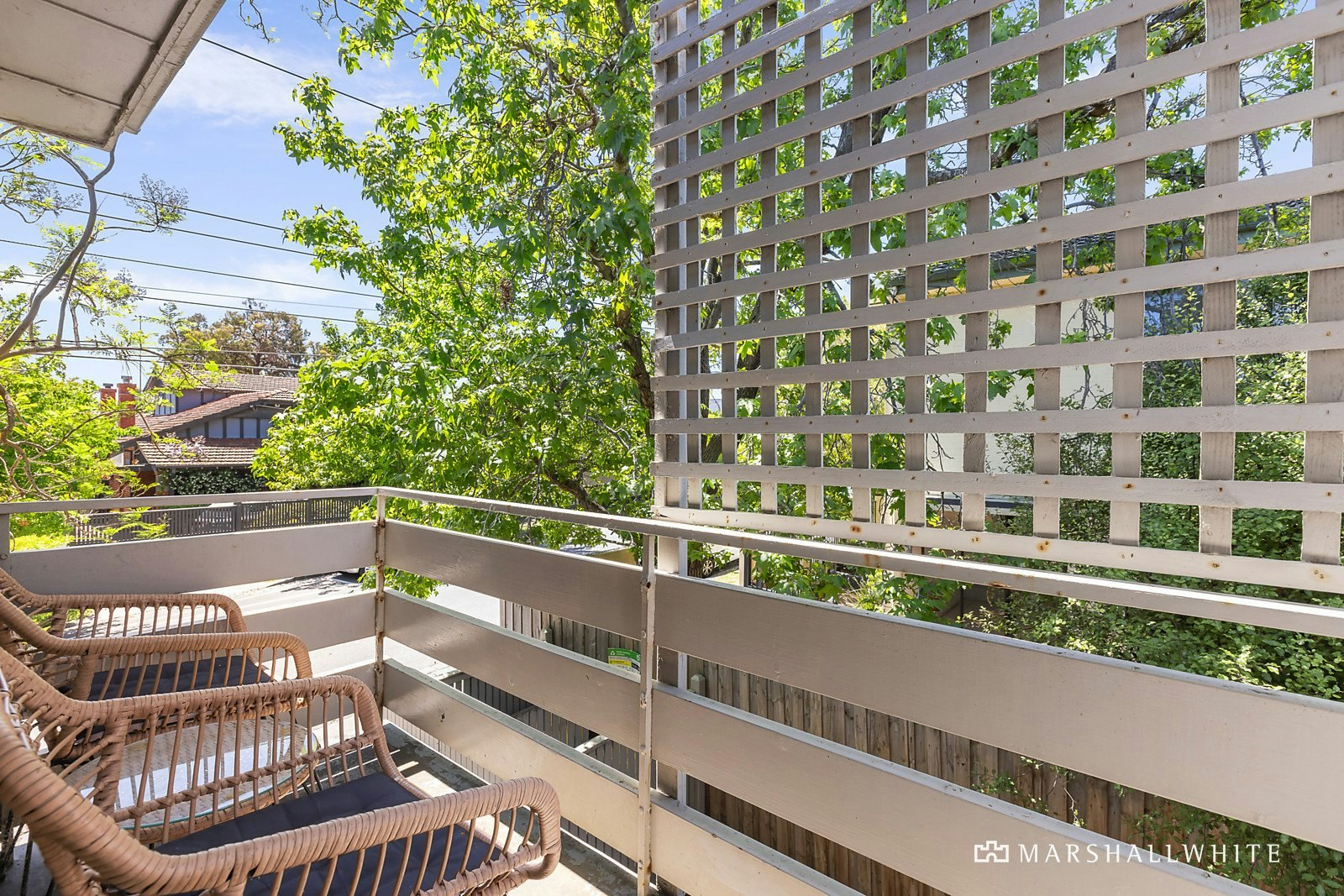 2/7A Coleridge Street, Elwood, VIC