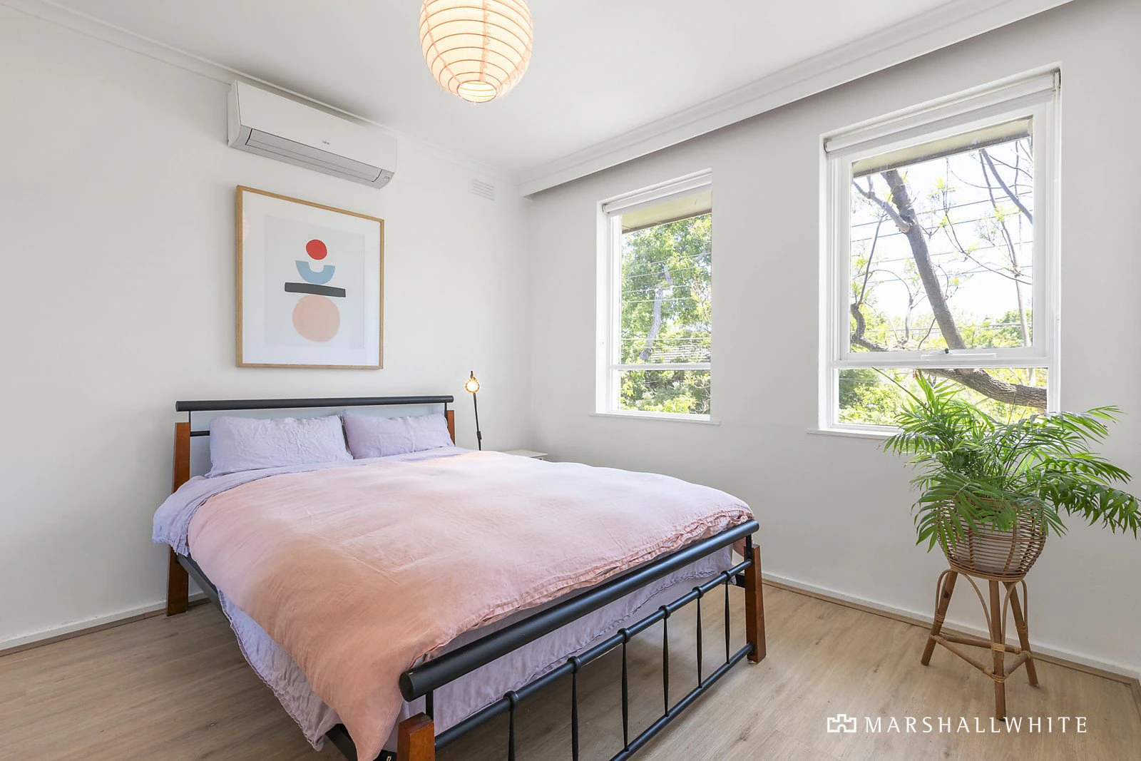 2/7A Coleridge Street, Elwood, VIC