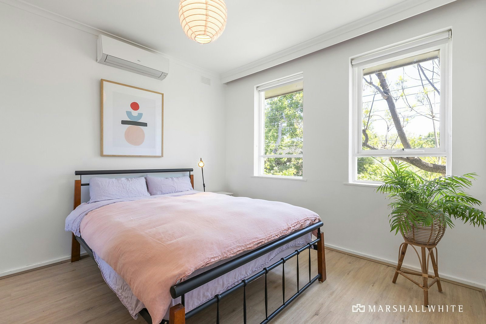 2/7A Coleridge Street, Elwood, VIC