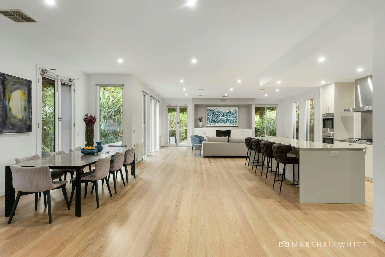 59 Robinson Road, Hawthorn, VIC