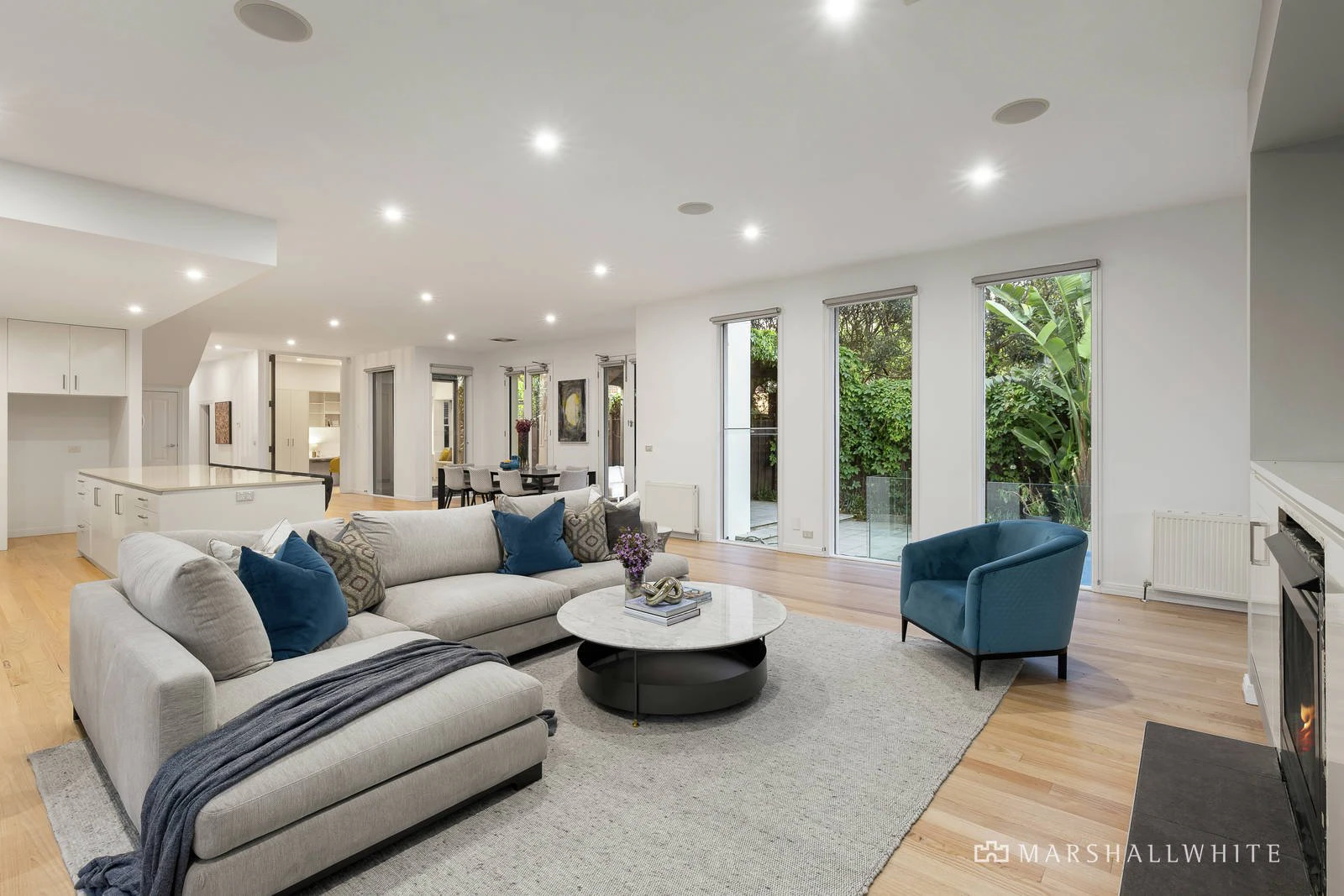 59 Robinson Road, Hawthorn, VIC