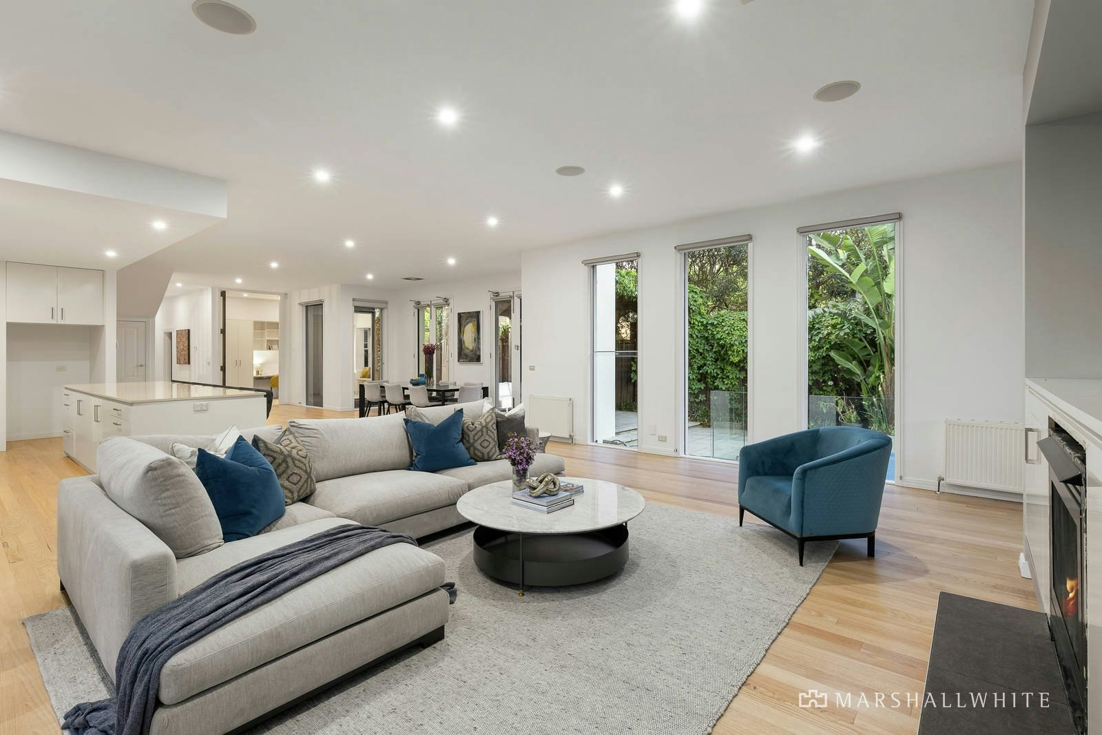 59 Robinson Road, Hawthorn, VIC