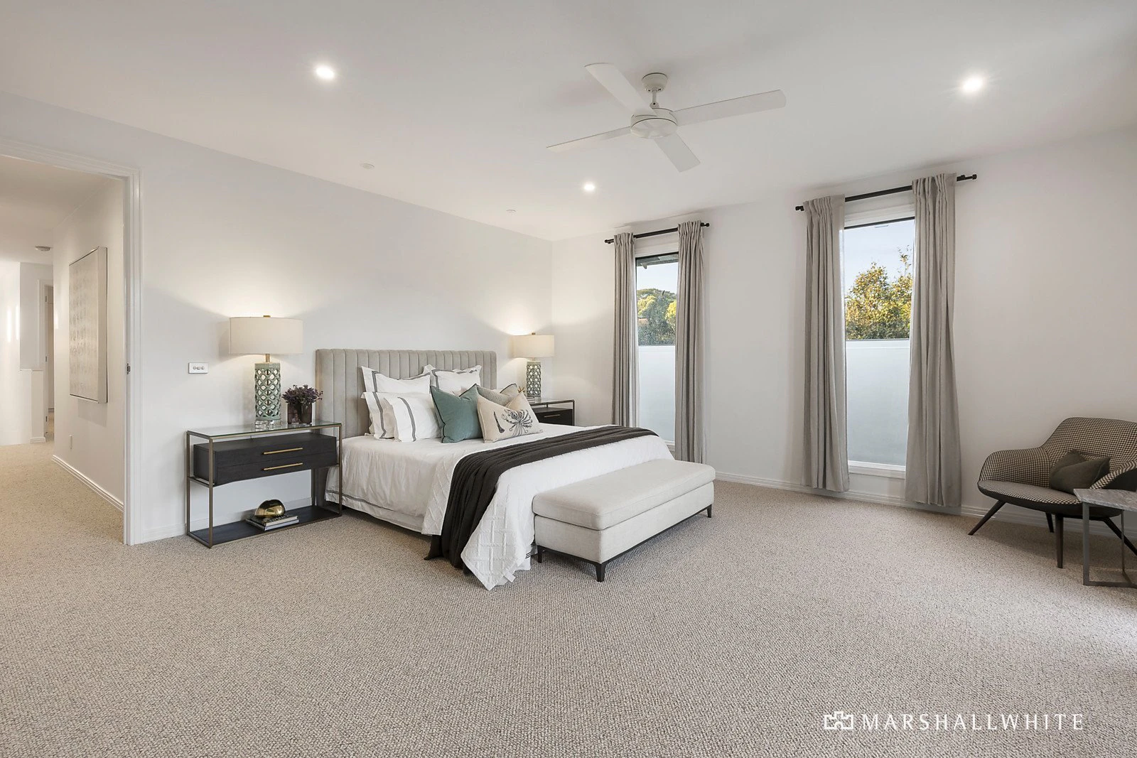 59 Robinson Road, Hawthorn, VIC