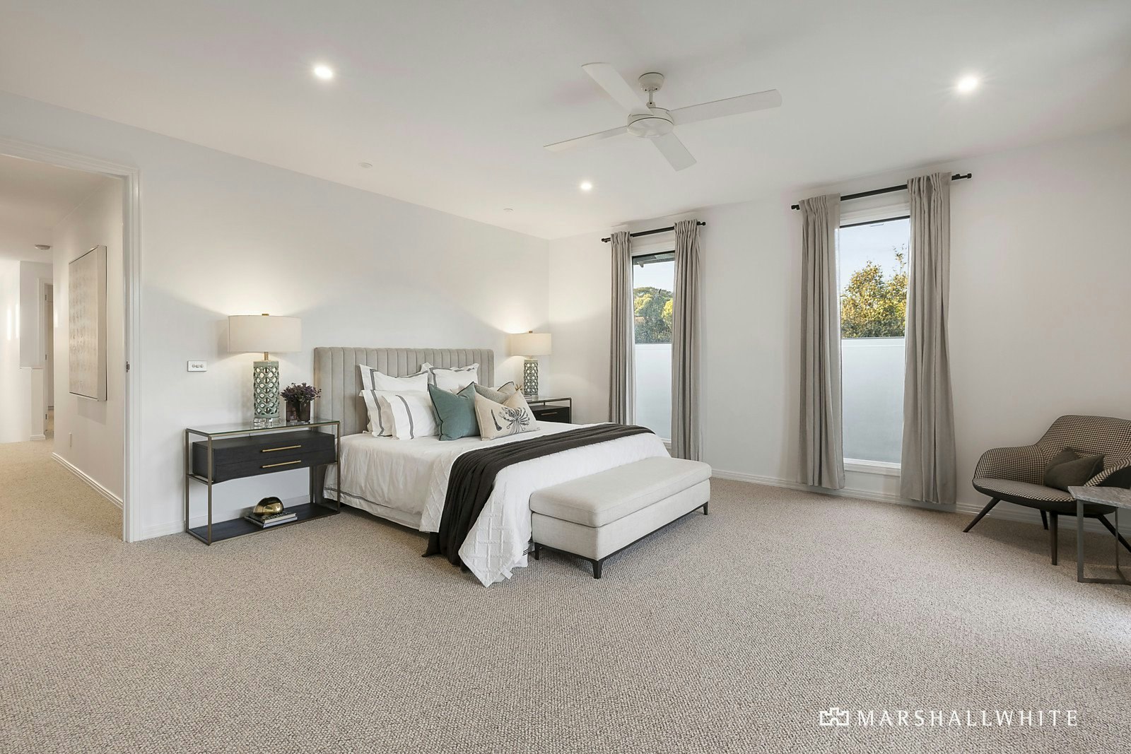 59 Robinson Road, Hawthorn, VIC