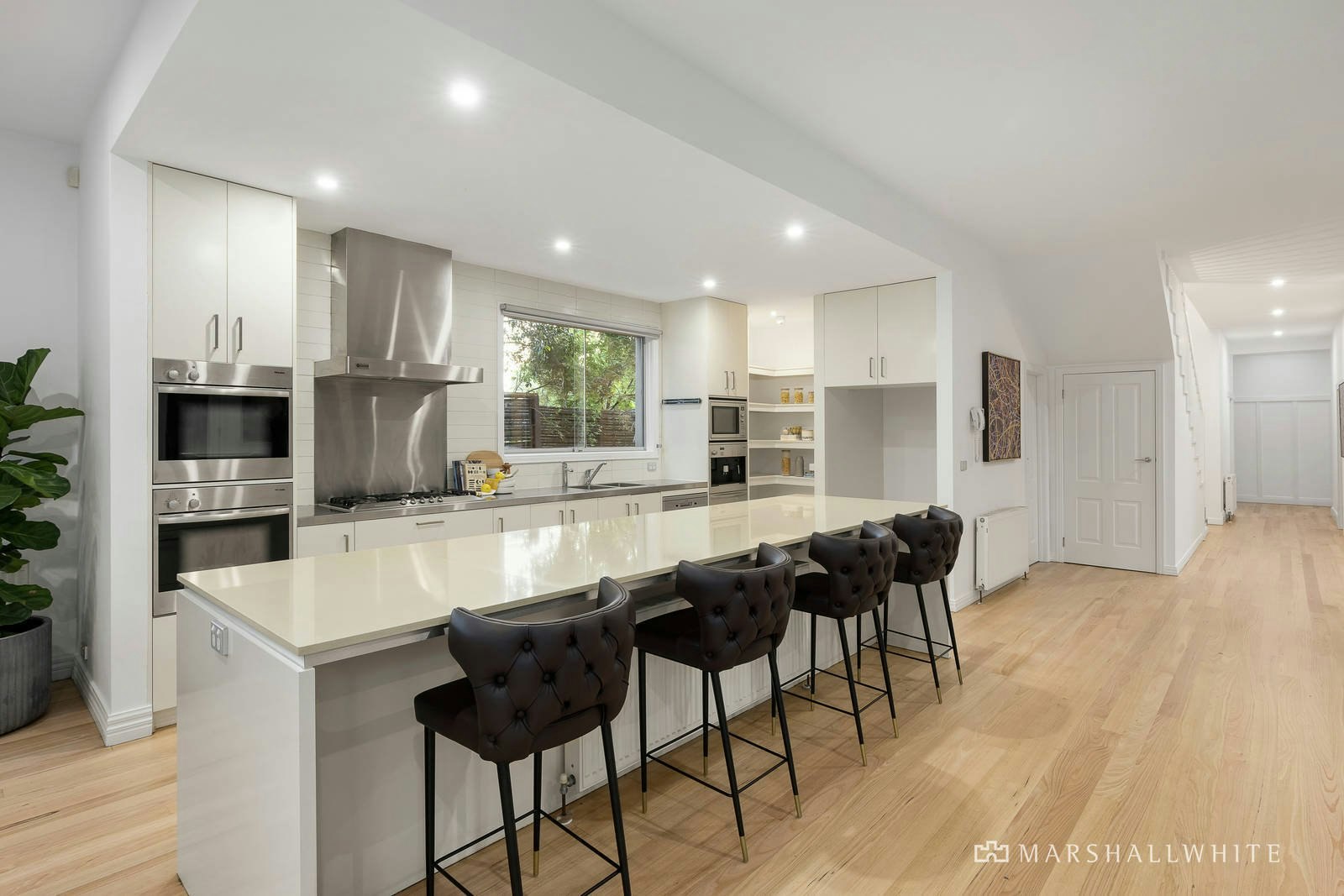 59 Robinson Road, Hawthorn, VIC