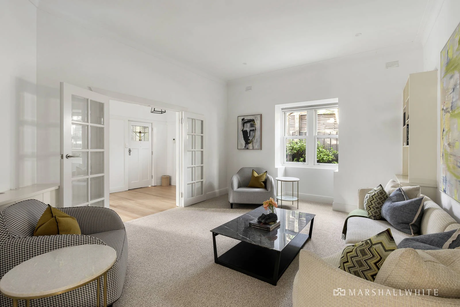 59 Robinson Road, Hawthorn, VIC