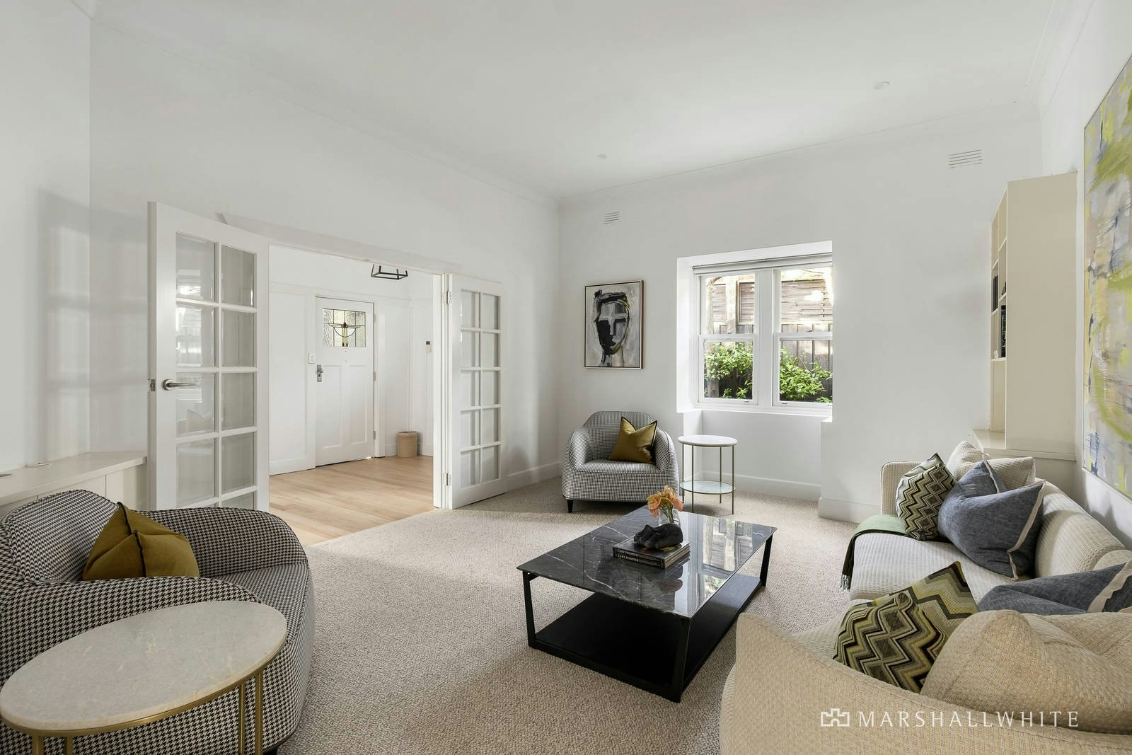 59 Robinson Road, Hawthorn, VIC