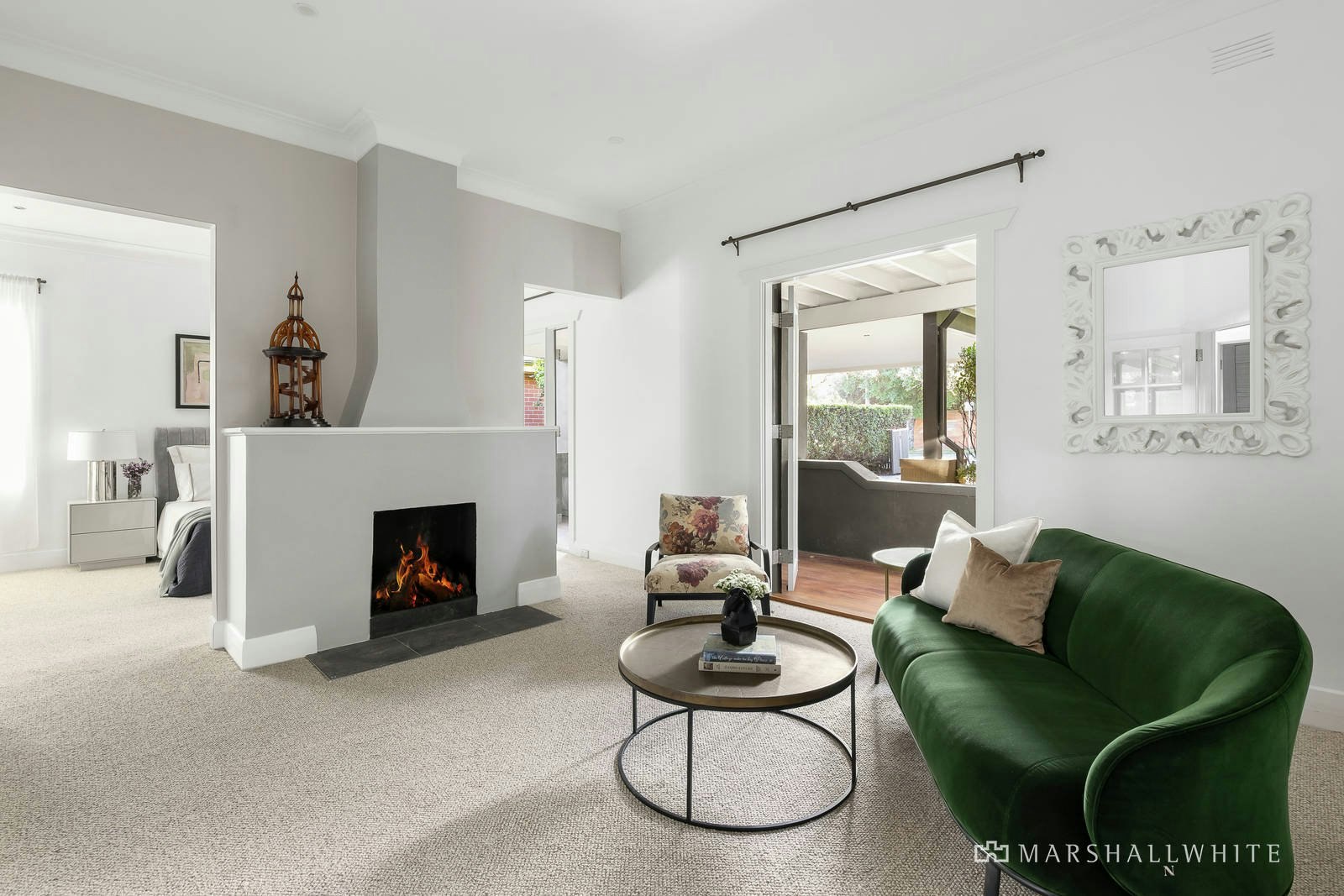 59 Robinson Road, Hawthorn, VIC