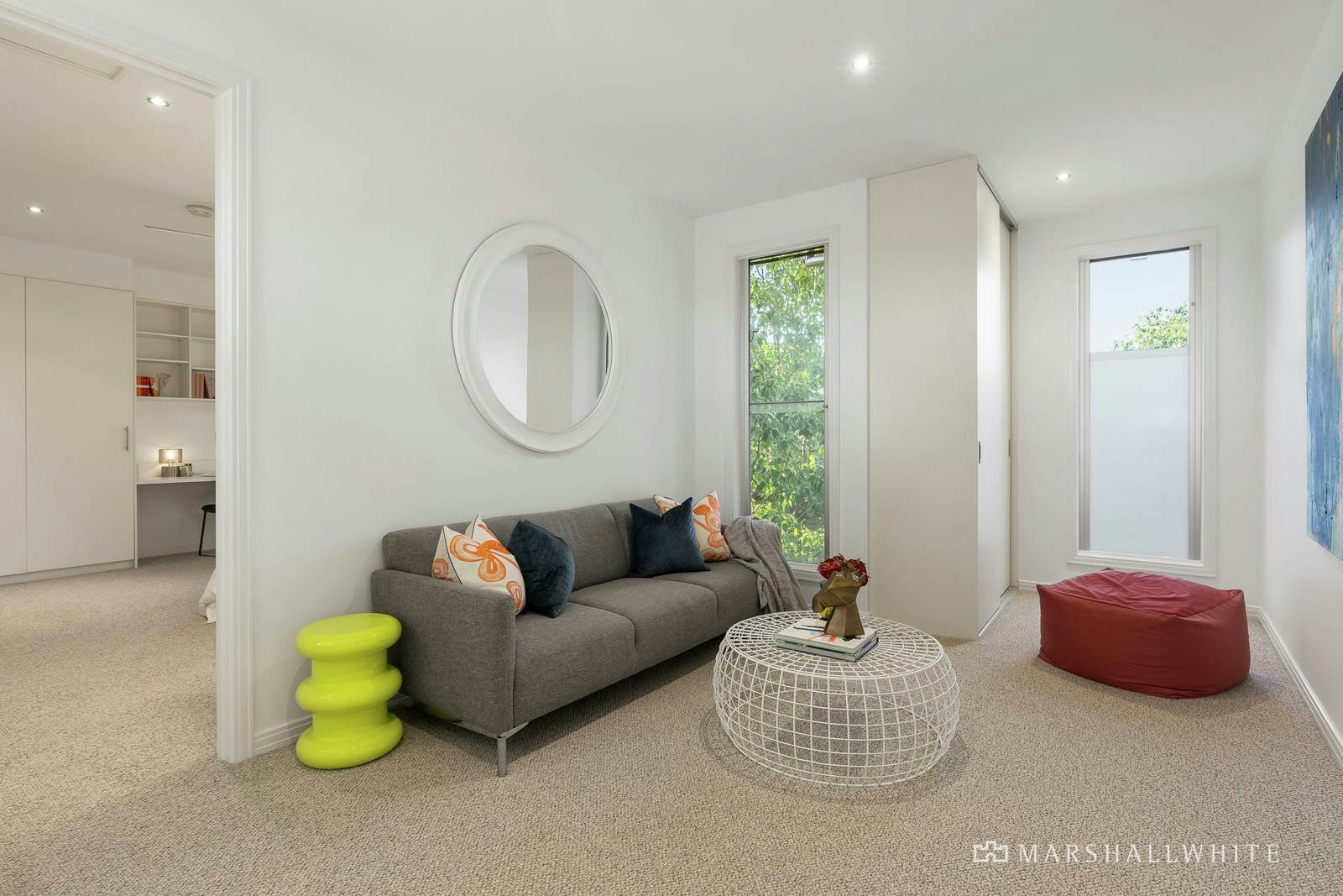 59 Robinson Road, Hawthorn, VIC