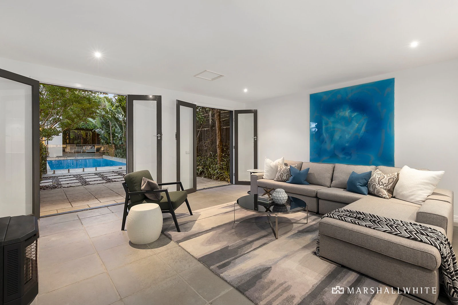 59 Robinson Road, Hawthorn, VIC