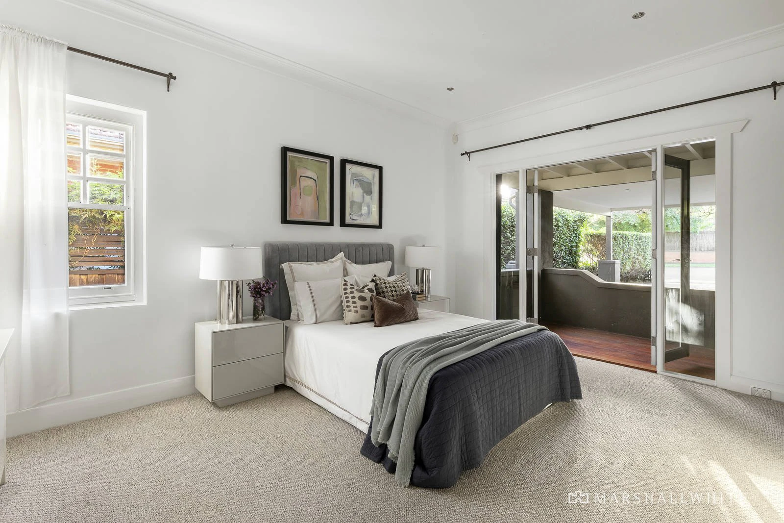 59 Robinson Road, Hawthorn, VIC